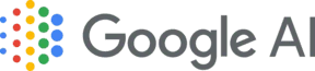 Google AI