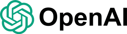 OpenAI