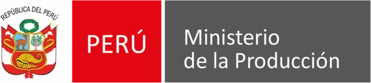 Ministerio de la Producción