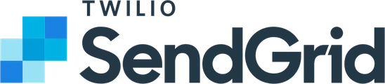 Twilio SendGrid