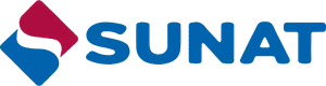 SUNAT