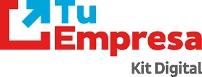 Tu Empresa, Kit Digital