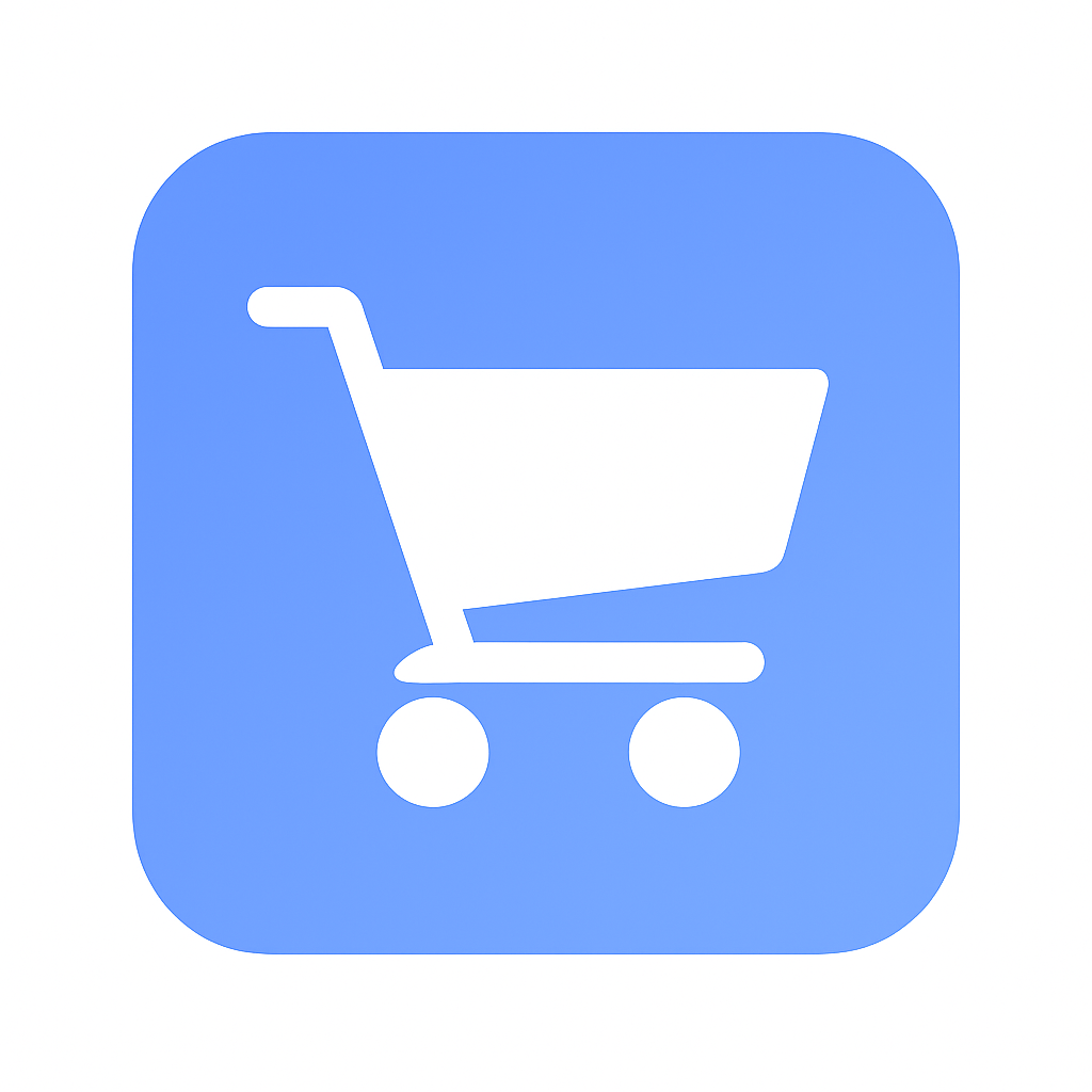 Consulta produtos