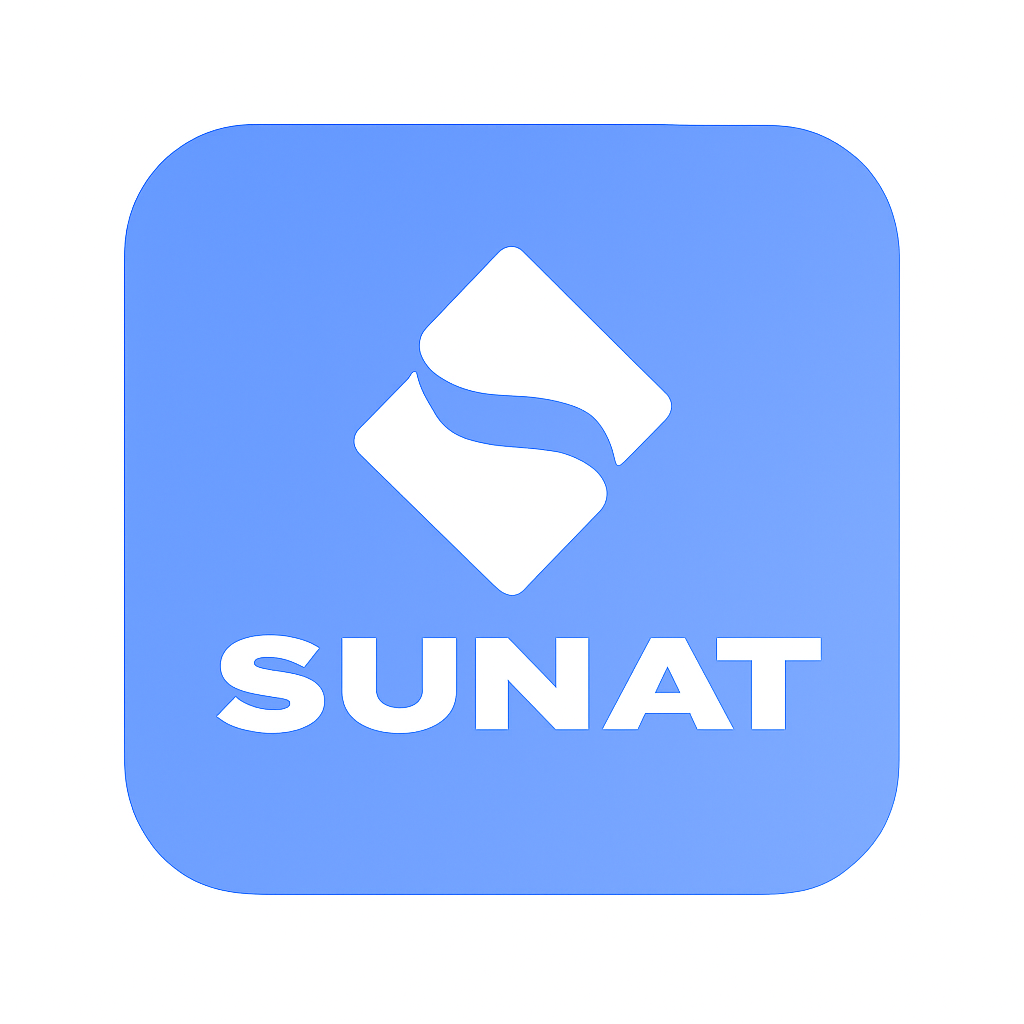 SUNAT